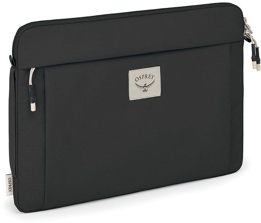 Osprey Arcane Laptop Sleeve 15 | Ryggsekk og bag